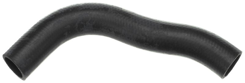 Gates 24654 Radiator Coolant Hose - Upper