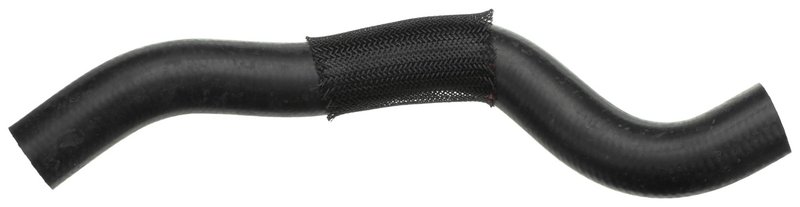 Gates 24658 Radiator Coolant Hose - Lower