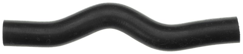 Gates 24659 Radiator Coolant Hose - Upper
