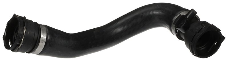 Gates 24660 Radiator Coolant Hose - Lower