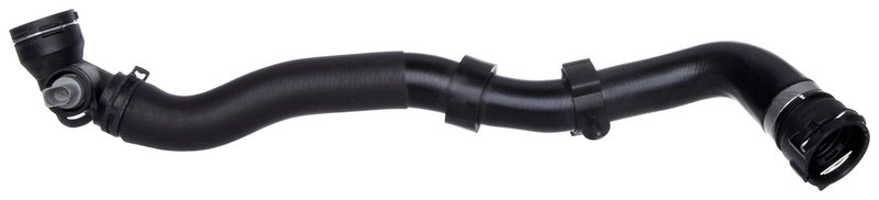 Gates 24663 Radiator Coolant Hose - Lower