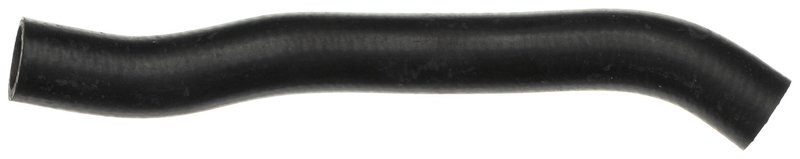 Gates 24667 Radiator Coolant Hose - Upper
