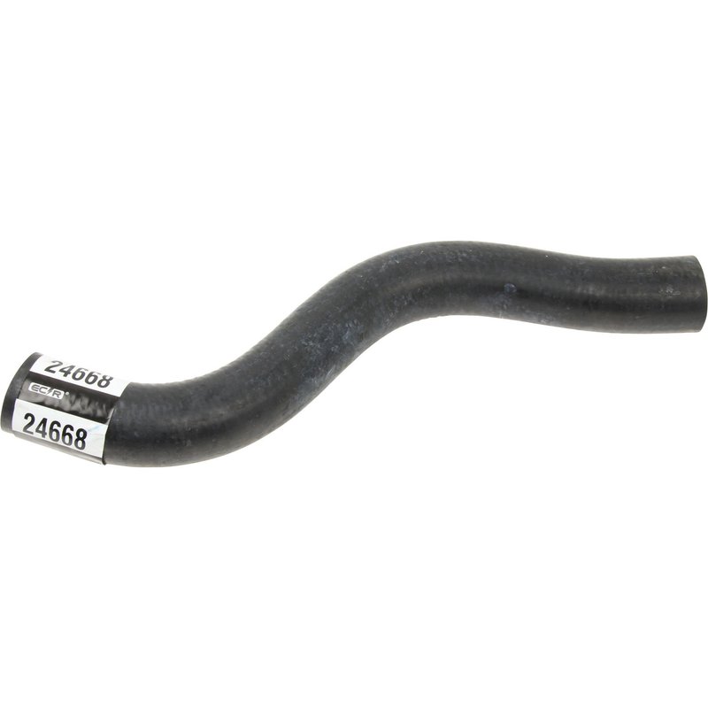 Gates 24668 Radiator Coolant Hose - Upper