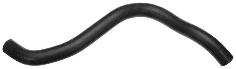Gates 24669 Radiator Coolant Hose - Lower