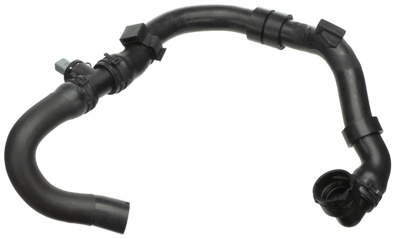 Gates 24674 Radiator Coolant Hose - Lower