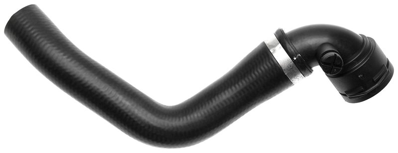 Gates 24676 Radiator Coolant Hose - Lower