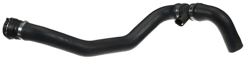 Gates 24678 Radiator Coolant Hose - Lower