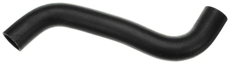 Gates 24694 Radiator Coolant Hose - Upper