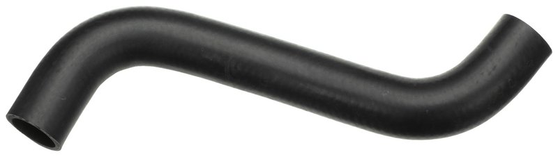 Gates 24695 Radiator Coolant Hose - Upper