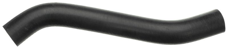 Gates 24738 Radiator Coolant Hose - Lower or Upper