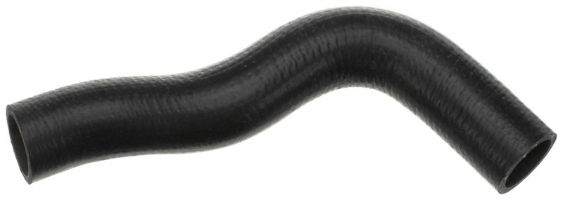 Gates 24744 Radiator Coolant Hose - Upper
