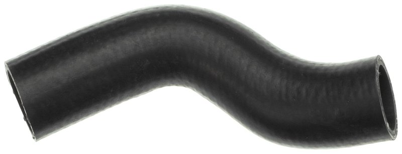 Gates 24757 Radiator Coolant Hose - Upper