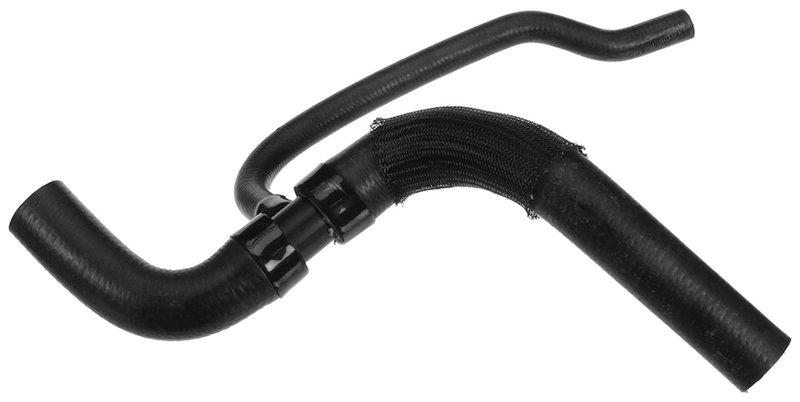 Gates 24767 Radiator Coolant Hose - Lower