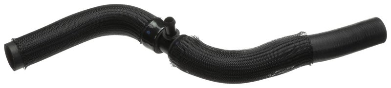 Gates 24768 Radiator Coolant Hose - Lower