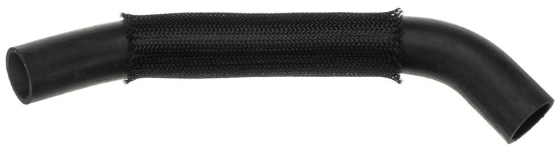 Gates 24777 Radiator Coolant Hose - Upper