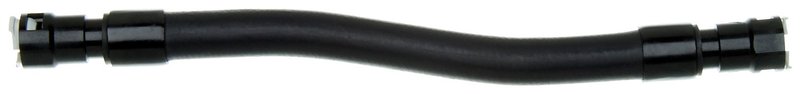 Gates 24779 HVAC Heater Hose - Connector To Engine