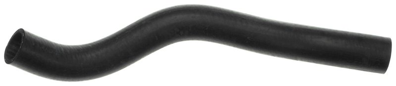 Gates 24786 Radiator Coolant Hose - Upper