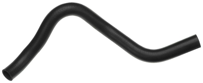 Gates 24787 Radiator Coolant Hose - Lower