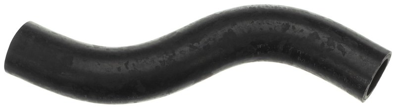 Gates 24792 Radiator Coolant Hose - Upper