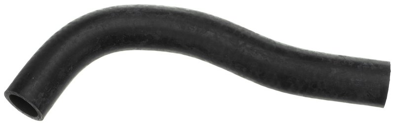 Gates 24793 Radiator Coolant Hose - Lower