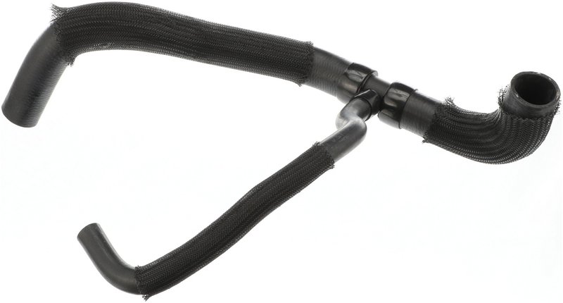 Gates 24795 Radiator Coolant Hose - Lower