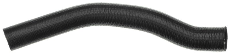 Gates 24821 Radiator Coolant Hose - Upper