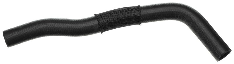 Gates 24827 Radiator Coolant Hose - Upper