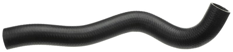 Gates 24830 Radiator Coolant Hose - Lower
