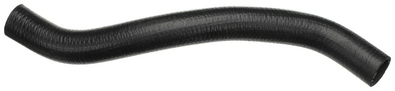 Gates 24833 Radiator Coolant Hose - Lower