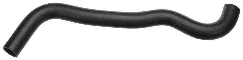 Gates 24834 Radiator Coolant Hose - Upper