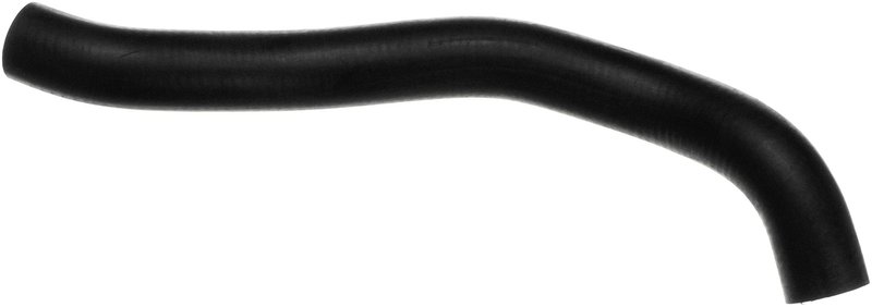 Gates 24835 Radiator Coolant Hose - Lower