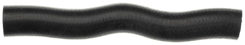 Gates 24837 Radiator Coolant Hose - Upper