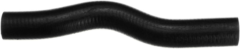 Gates 24839 Radiator Coolant Hose - Upper