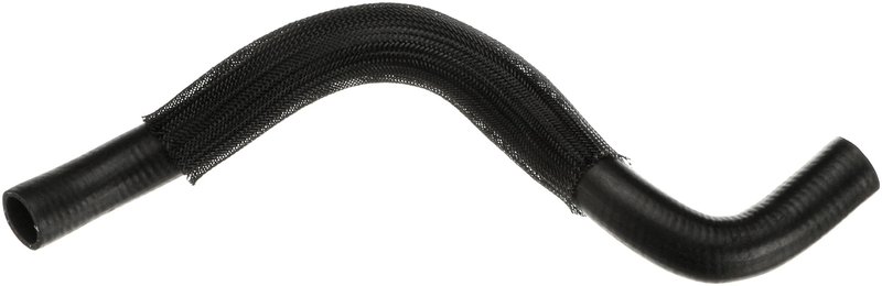 Gates 24847 Radiator Coolant Hose - Lower