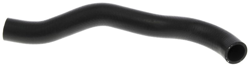 Gates 24849 Radiator Coolant Hose - Lower