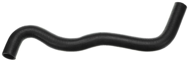 Gates 24851 Radiator Coolant Hose - Upper
