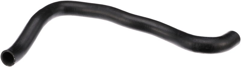 Gates 24853 Radiator Coolant Hose - Upper