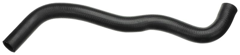 Gates 24867 Radiator Coolant Hose - Upper