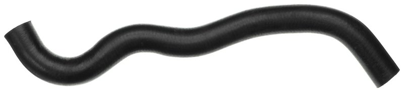 Gates 24868 Radiator Coolant Hose - Upper