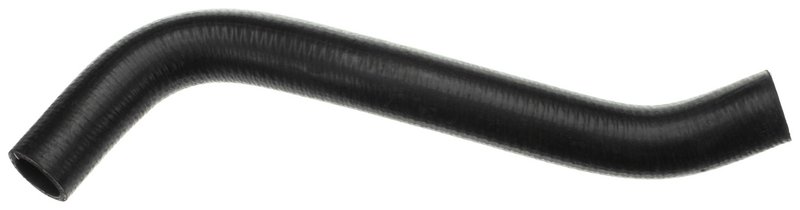 Gates 24873 Radiator Coolant Hose - Lower
