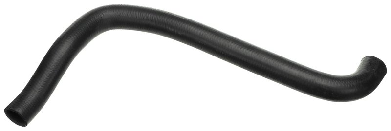 Gates 24881 Radiator Coolant Hose - Upper