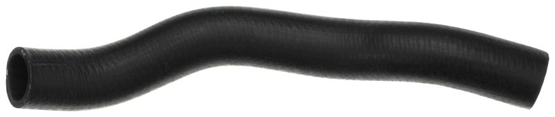 Gates 24883 Radiator Coolant Hose - Upper
