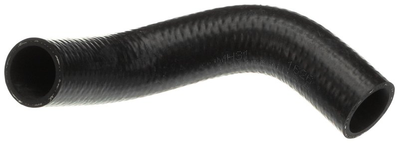 Gates 24906 Radiator Coolant Hose - Lower