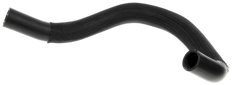 Gates 24908 Radiator Coolant Hose - Upper