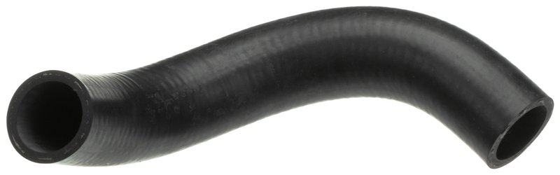 Gates 24910 Radiator Coolant Hose - Lower