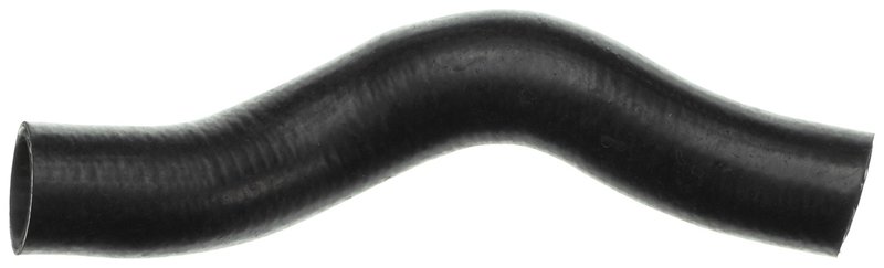 Gates 24912 Radiator Coolant Hose - Upper