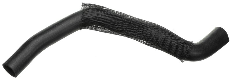 Gates 24913 Radiator Coolant Hose - Lower