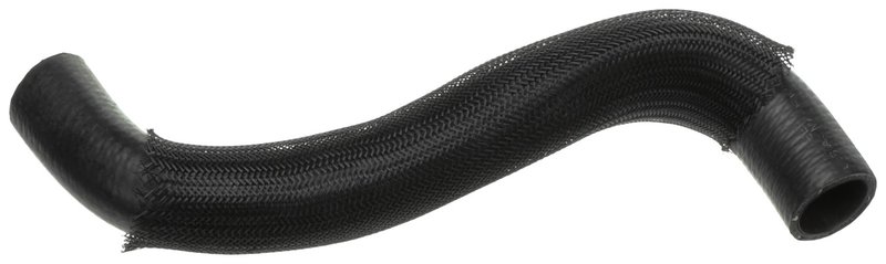 Gates 24914 Radiator Coolant Hose - Lower