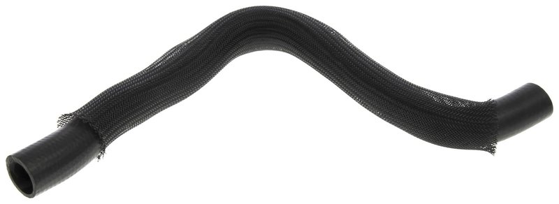 Gates 24931 Radiator Coolant Hose - Upper