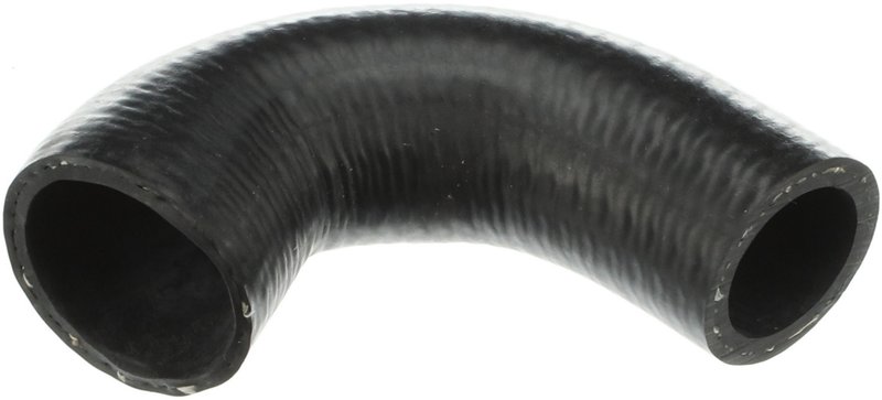 Gates 24945 Radiator Coolant Hose - Water Pump To Pipe